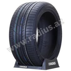Proxes Sport SUV 295/40 R20 